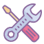 icons8-Maintenance-64
