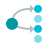 icons8-Multicast-48