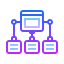 icons8-Networking Manager-64