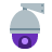 icons8-PTZ Camera-48