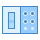 icons8-Switchboard-40