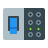 icons8-Switchboard-48