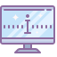 icons8-System Information-64
