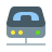 icons8-VOIP Gateway-48