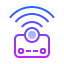 icons8-Wi-Fi Router-64
